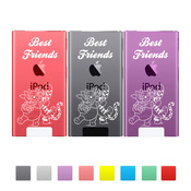 Engraved iPod Nano